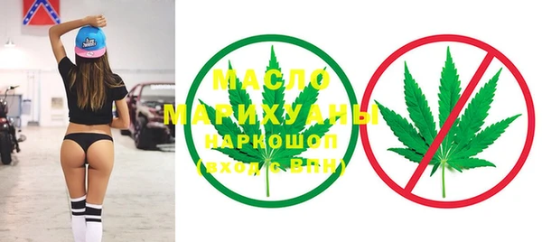 винт Корсаков