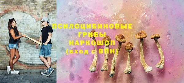 винт Корсаков