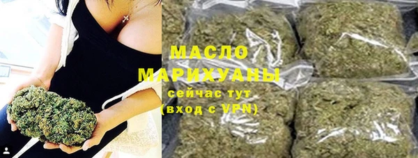винт Корсаков