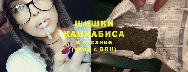 винт Корсаков