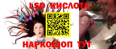 таблы Сланцы