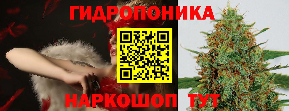 МАРИХУАНА планчик  Вход с VPN  Канабис White Widow  Марихуана планчик  Саратов  Бошки Шишки AK-47 
